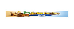 buyauctionfurnituretabuk.com